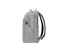 RIVACASE Biscayne 8363 15.6" szary - 740252 - zdjęcie 13